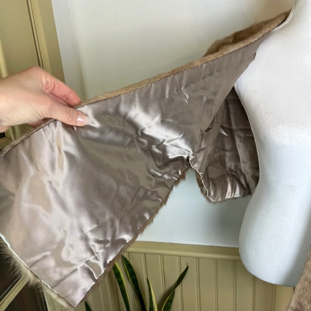 unbranded beautiful vintage